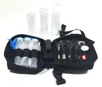 IED forensics kit 2017