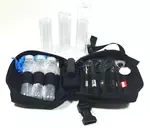 IED forensics kit 2017