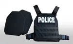 active-shooter-armor