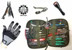 Master 1st Line EOD Tool Kit