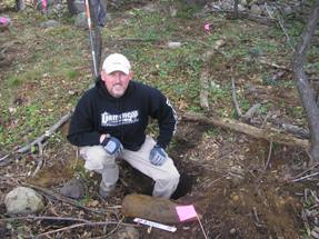 UXO 8 Hour HAZWOPER Refresher.  Only $39.95 with Training Center Pros, Inc.