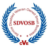 SDVOSB HAZWOPER Provider