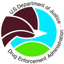 DEA Sensitive Site Exploitation training is available through Training Center Pros, Inc.